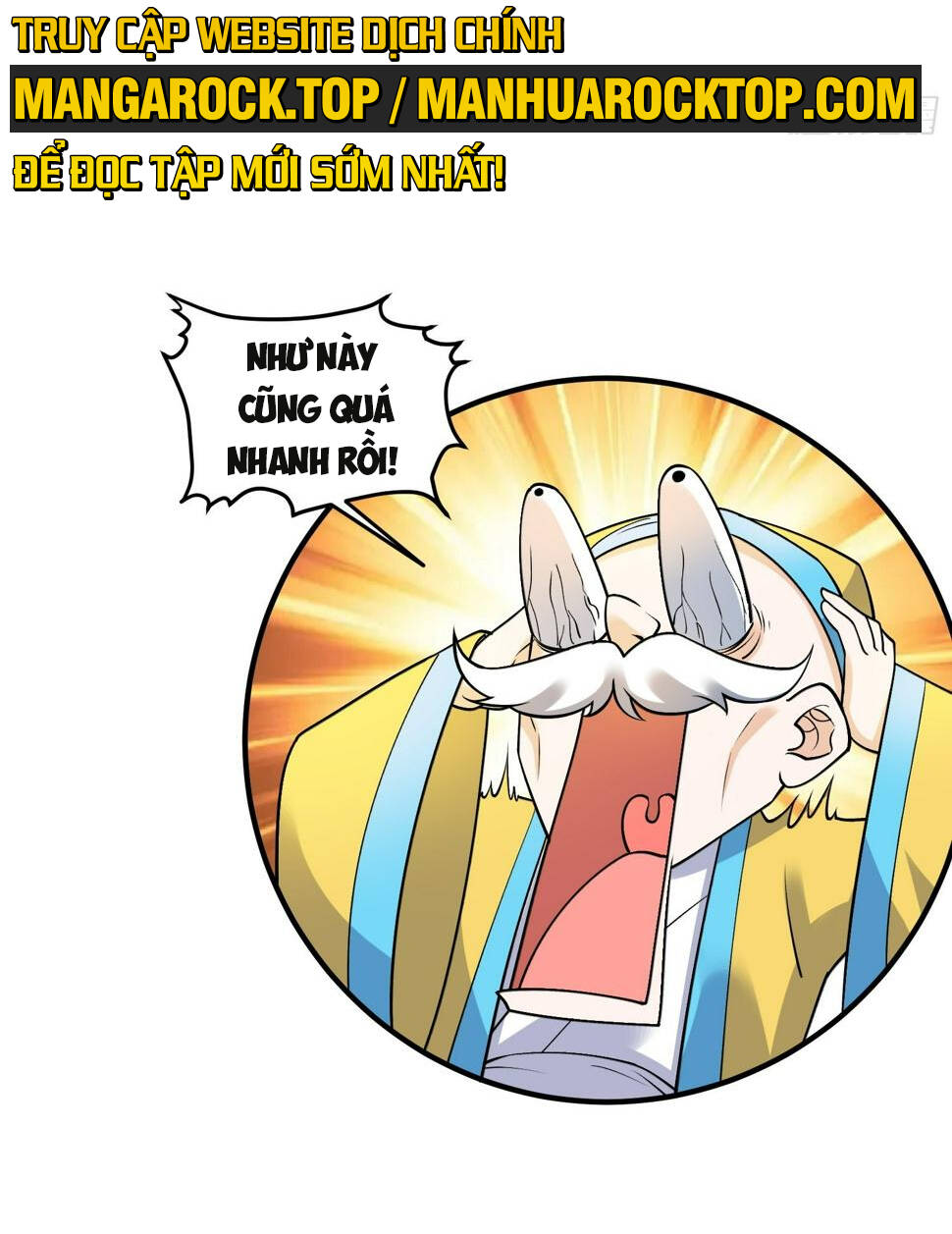 Nguyên Lai Ta Là Tu Tiên Đại Lão Chapter 219 - Trang 2