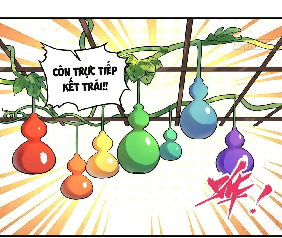 Nguyên Lai Ta Là Tu Tiên Đại Lão Chapter 219 - Trang 2