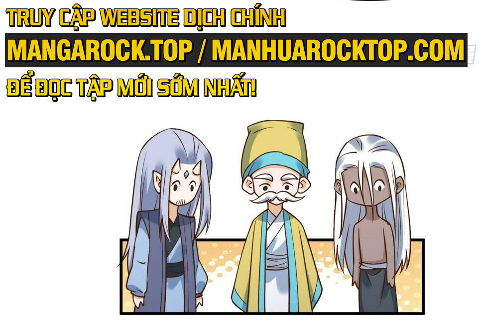 Nguyên Lai Ta Là Tu Tiên Đại Lão Chapter 219 - Trang 2