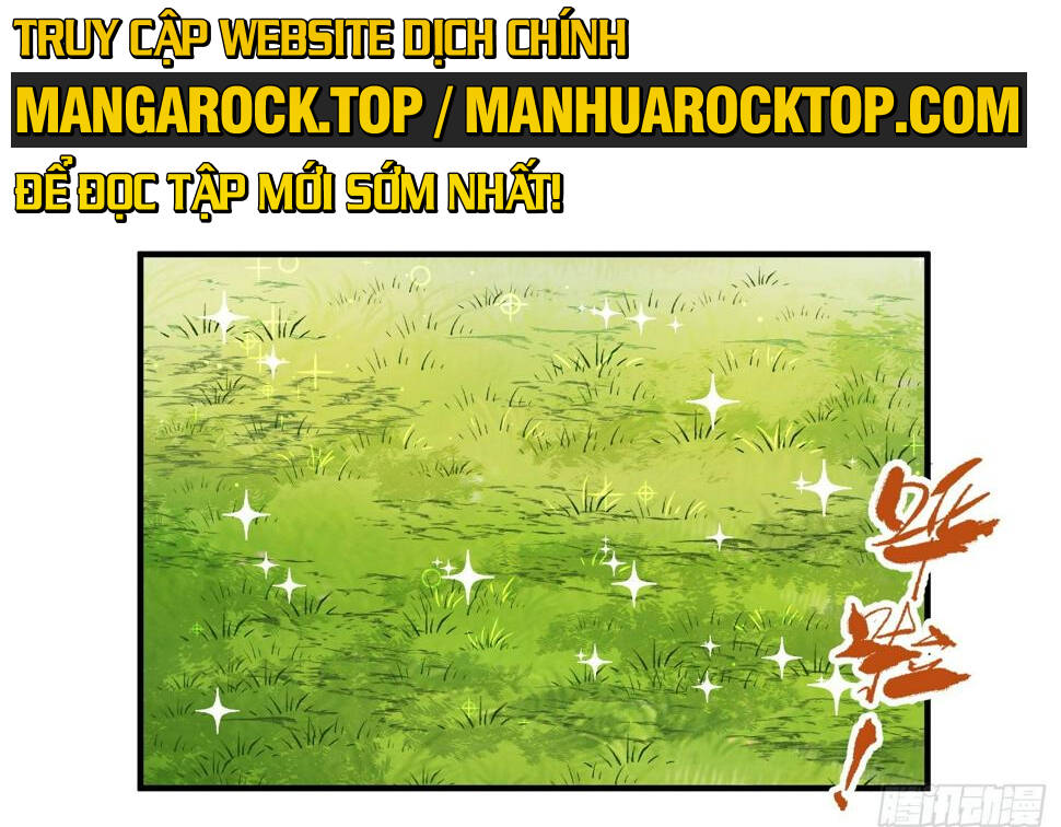 Nguyên Lai Ta Là Tu Tiên Đại Lão Chapter 219 - Trang 2