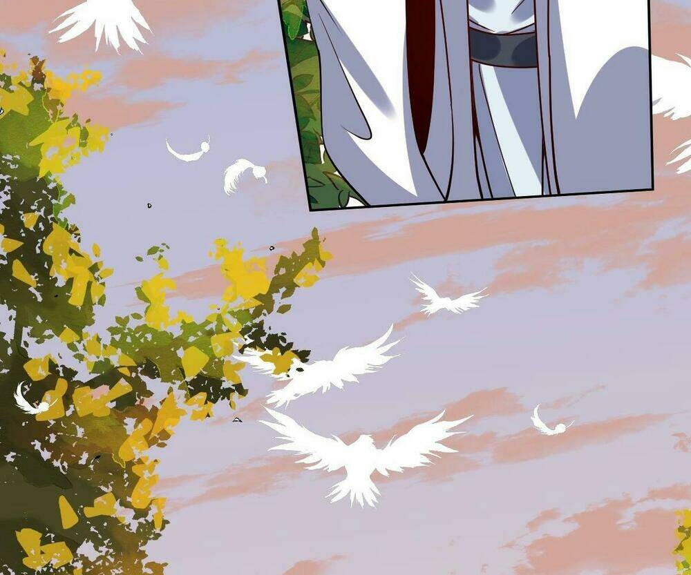 Nguyên Lai Ta Là Tu Tiên Đại Lão Chapter 22 - Trang 2