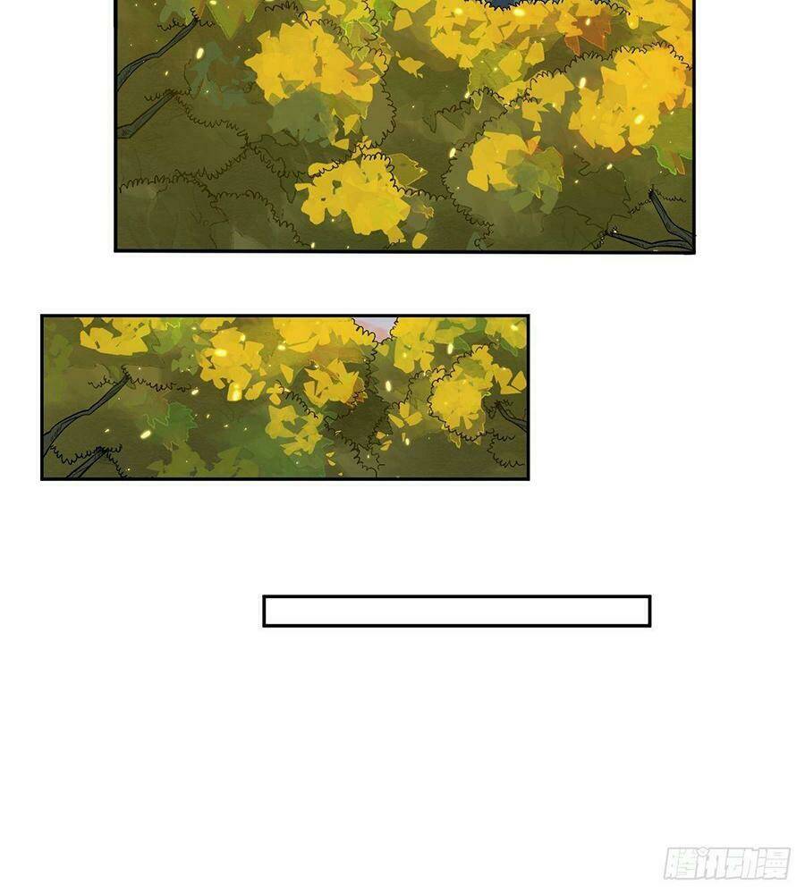 Nguyên Lai Ta Là Tu Tiên Đại Lão Chapter 22 - Trang 2