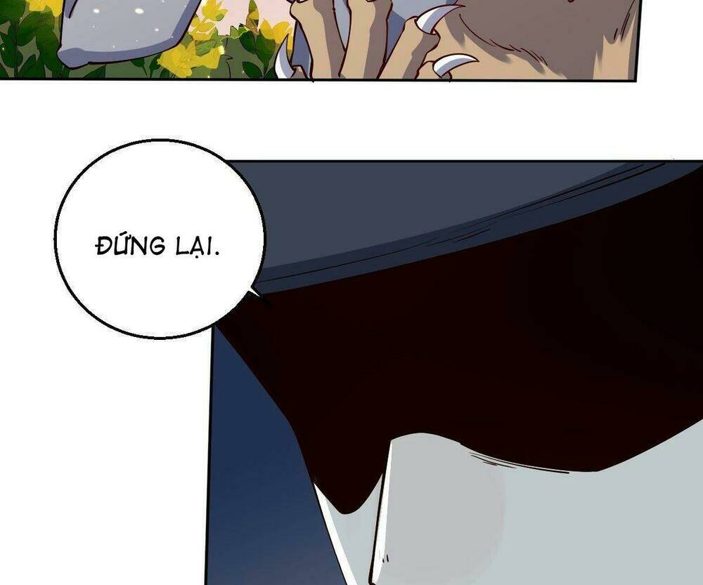 Nguyên Lai Ta Là Tu Tiên Đại Lão Chapter 22 - Trang 2