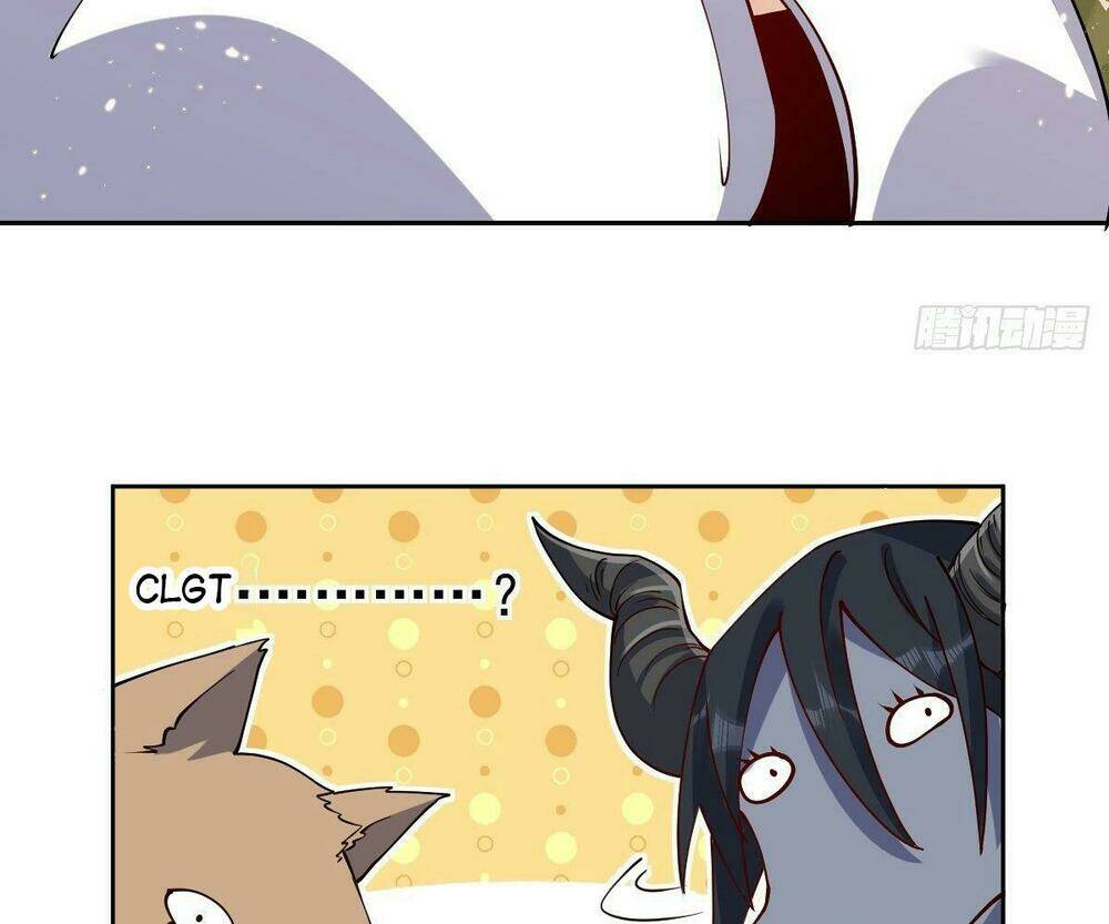 Nguyên Lai Ta Là Tu Tiên Đại Lão Chapter 22 - Trang 2