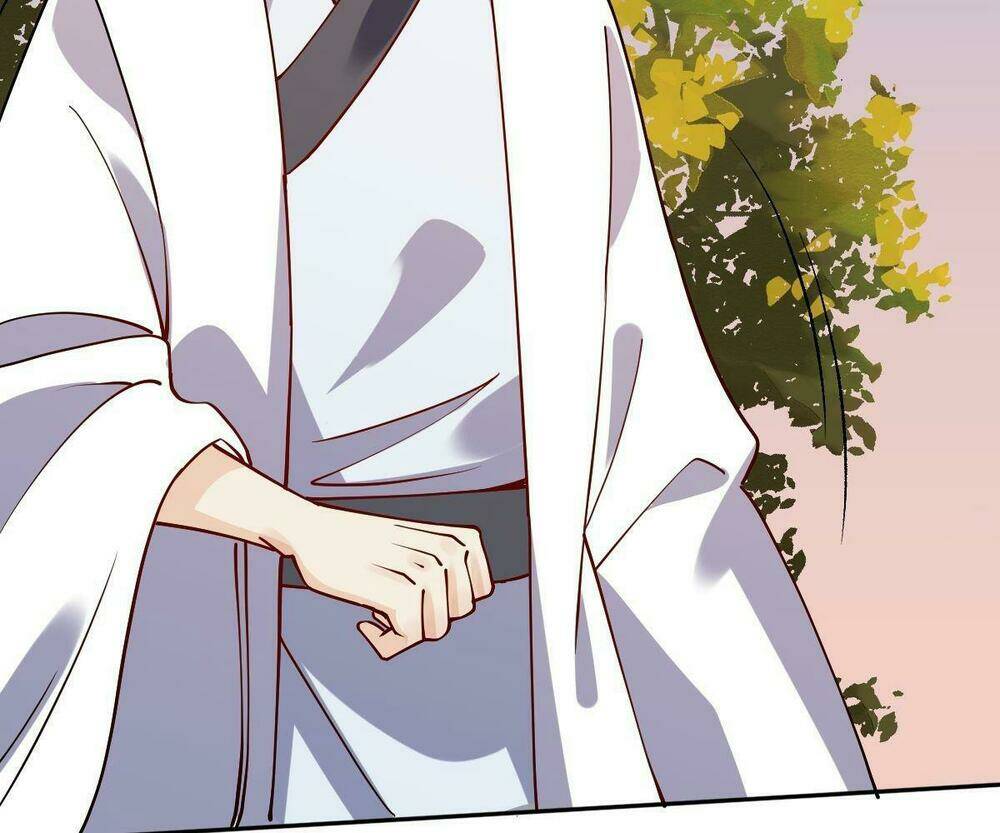 Nguyên Lai Ta Là Tu Tiên Đại Lão Chapter 22 - Trang 2