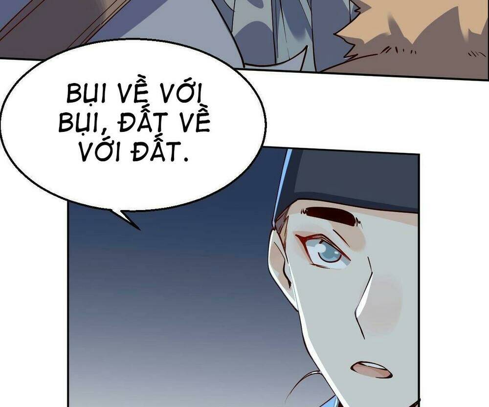 Nguyên Lai Ta Là Tu Tiên Đại Lão Chapter 22 - Trang 2