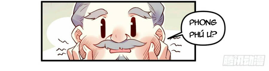 Nguyên Lai Ta Là Tu Tiên Đại Lão Chapter 220 - Trang 2