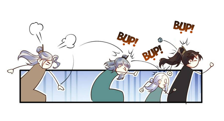 Nguyên Lai Ta Là Tu Tiên Đại Lão Chapter 220 - Trang 2