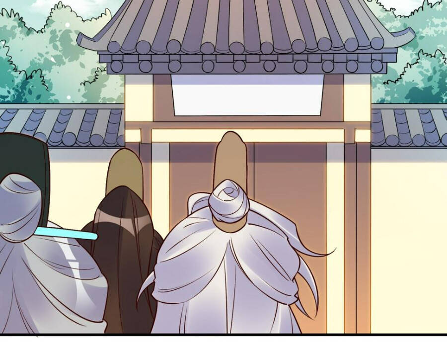 Nguyên Lai Ta Là Tu Tiên Đại Lão Chapter 220 - Trang 2