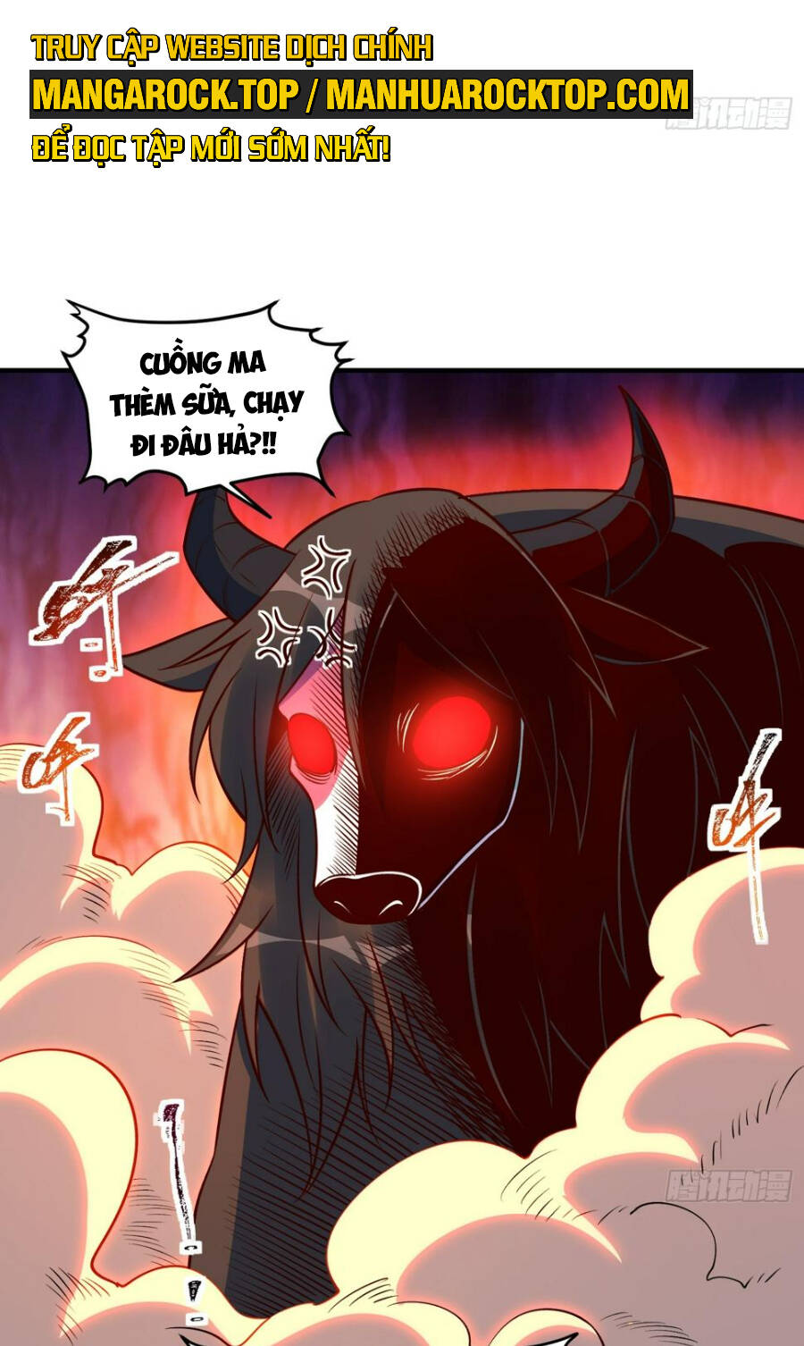 Nguyên Lai Ta Là Tu Tiên Đại Lão Chapter 220 - Trang 2