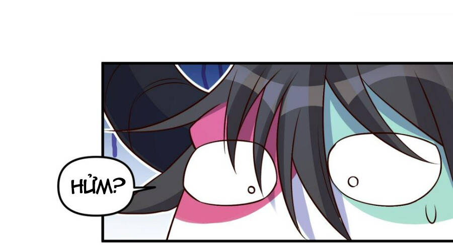 Nguyên Lai Ta Là Tu Tiên Đại Lão Chapter 220 - Trang 2