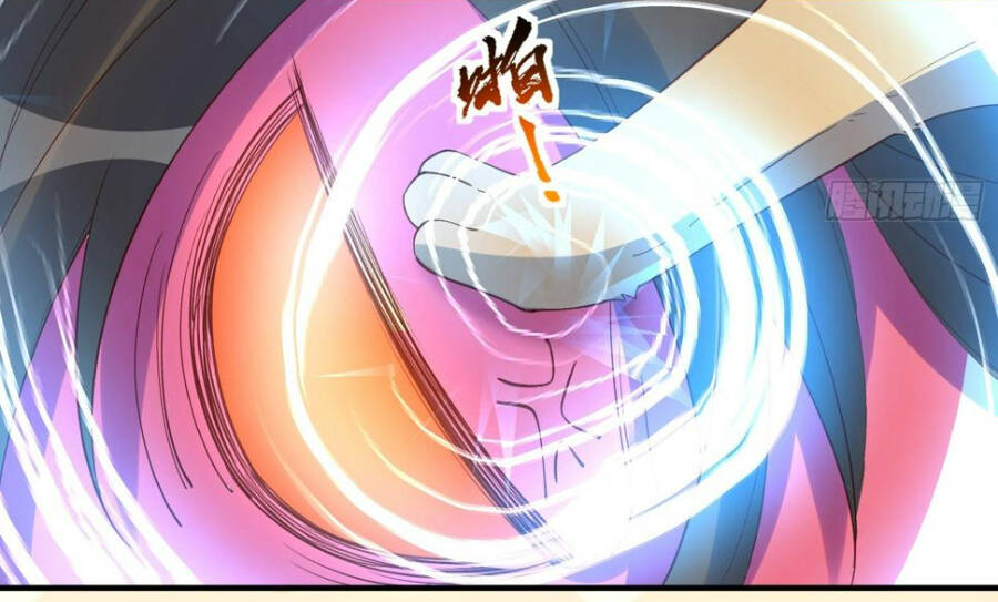 Nguyên Lai Ta Là Tu Tiên Đại Lão Chapter 220 - Trang 2