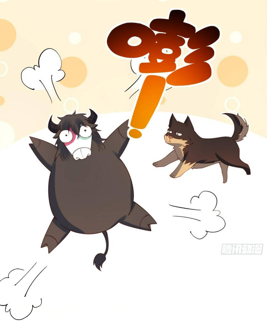 Nguyên Lai Ta Là Tu Tiên Đại Lão Chapter 220 - Trang 2