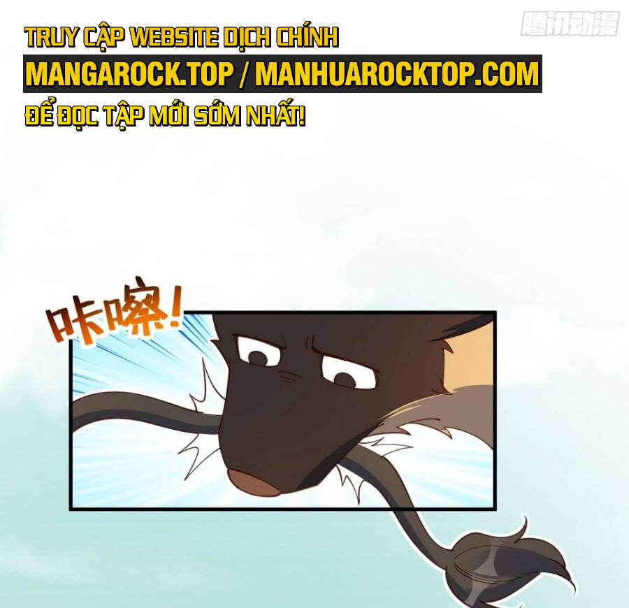 Nguyên Lai Ta Là Tu Tiên Đại Lão Chapter 220 - Trang 2