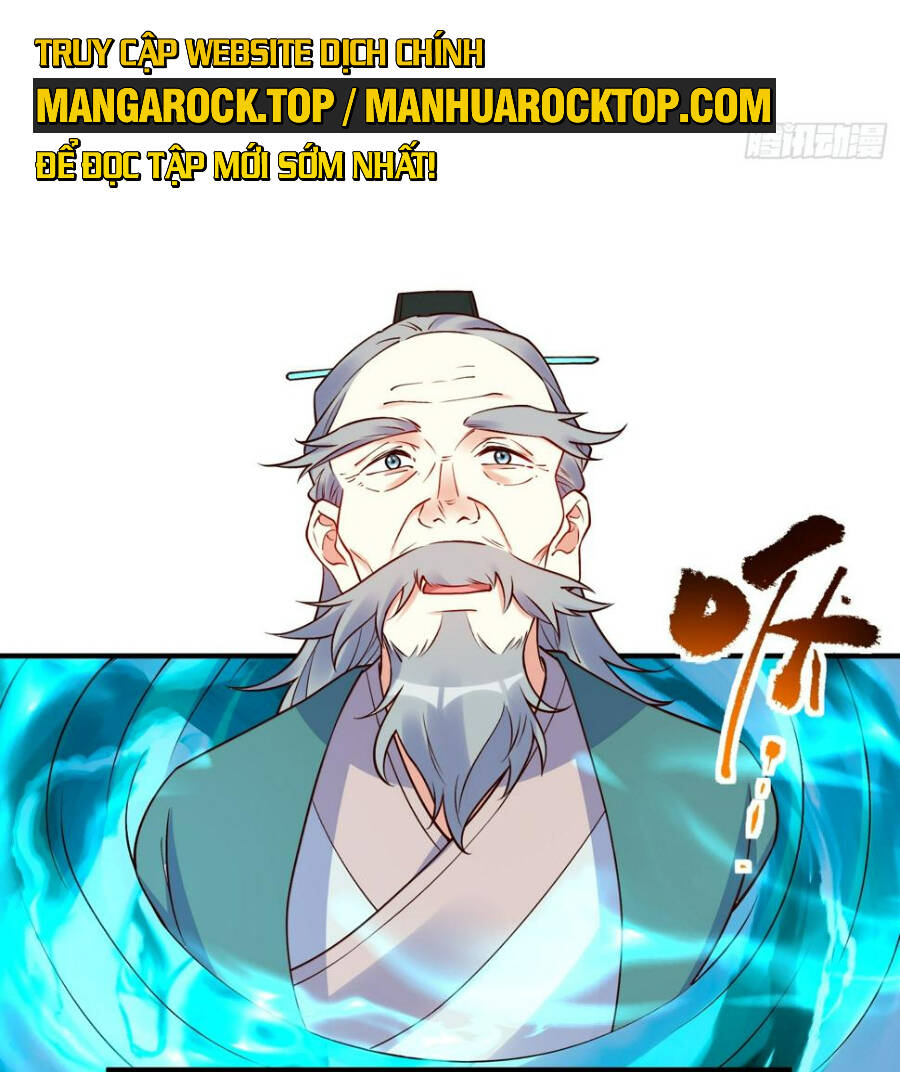 Nguyên Lai Ta Là Tu Tiên Đại Lão Chapter 220 - Trang 2