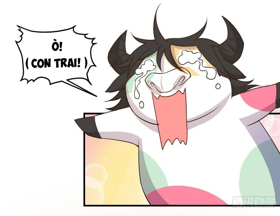 Nguyên Lai Ta Là Tu Tiên Đại Lão Chapter 221 - Trang 2