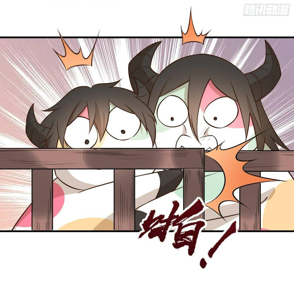 Nguyên Lai Ta Là Tu Tiên Đại Lão Chapter 221 - Trang 2