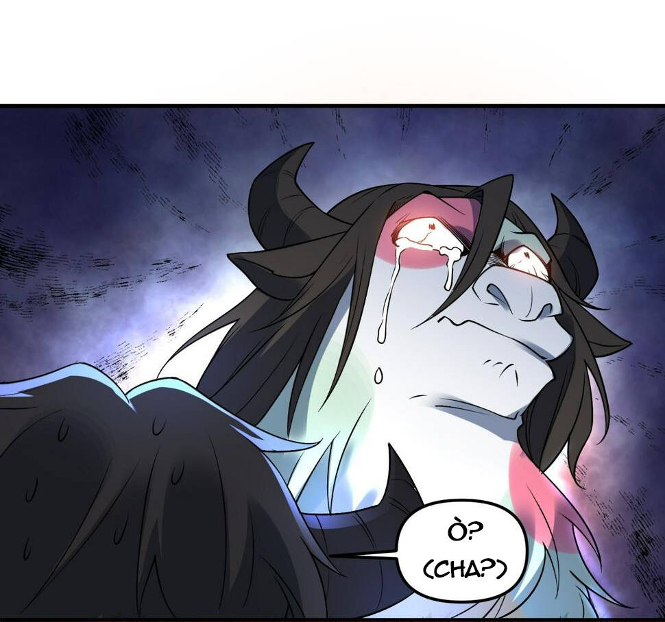 Nguyên Lai Ta Là Tu Tiên Đại Lão Chapter 221 - Trang 2