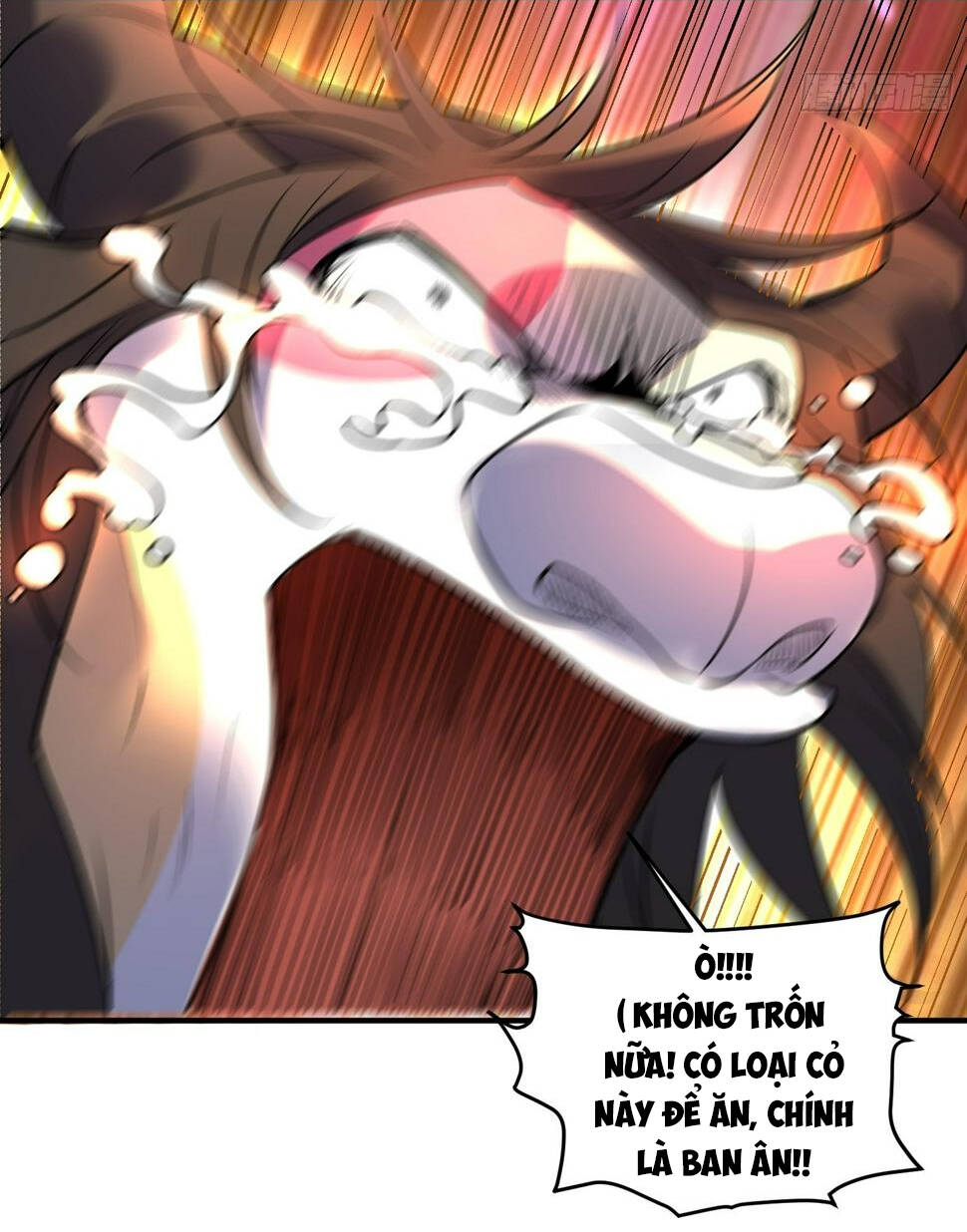 Nguyên Lai Ta Là Tu Tiên Đại Lão Chapter 221 - Trang 2