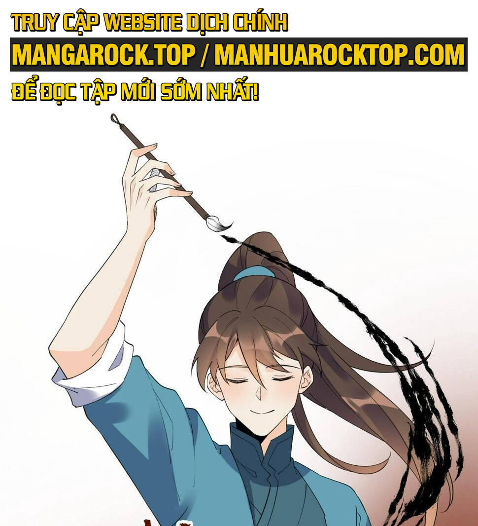 Nguyên Lai Ta Là Tu Tiên Đại Lão Chapter 221 - Trang 2