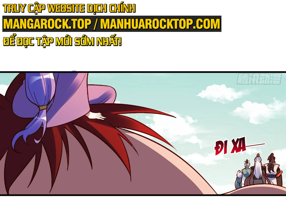 Nguyên Lai Ta Là Tu Tiên Đại Lão Chapter 222 - Trang 2