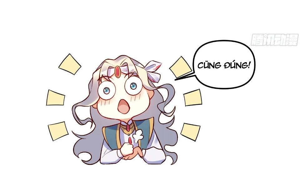 Nguyên Lai Ta Là Tu Tiên Đại Lão Chapter 222 - Trang 2