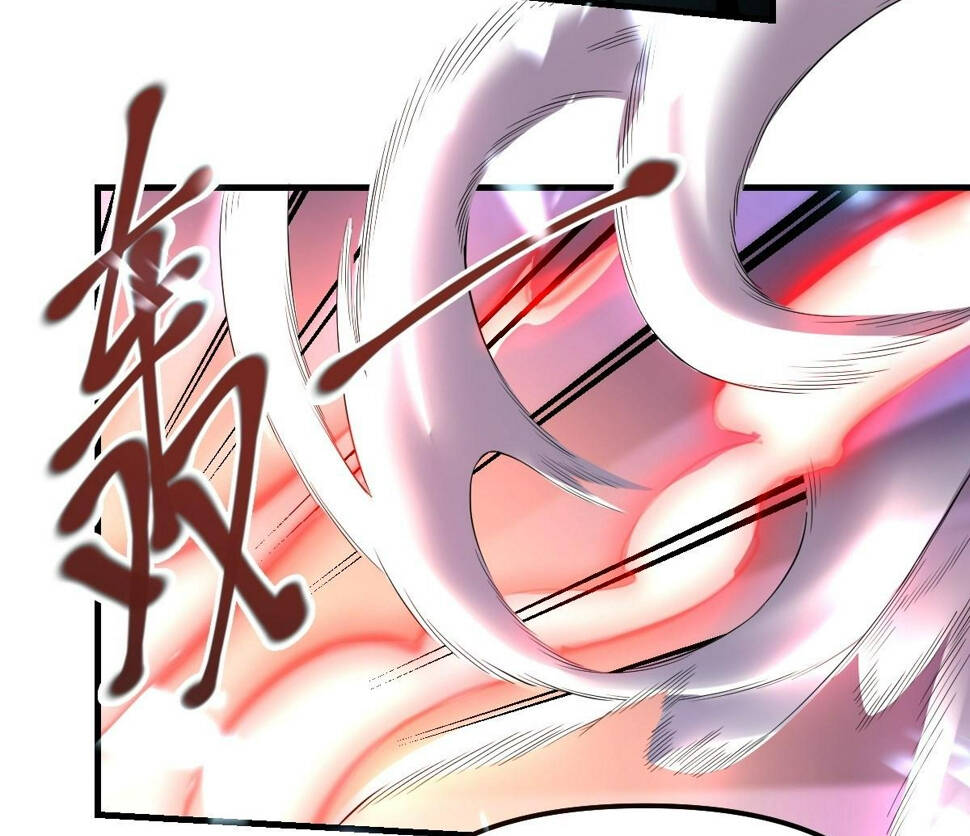 Nguyên Lai Ta Là Tu Tiên Đại Lão Chapter 223 - Trang 2