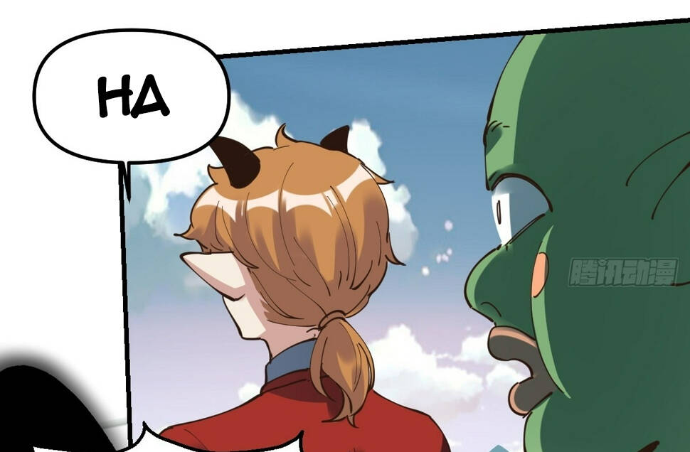 Nguyên Lai Ta Là Tu Tiên Đại Lão Chapter 223 - Trang 2