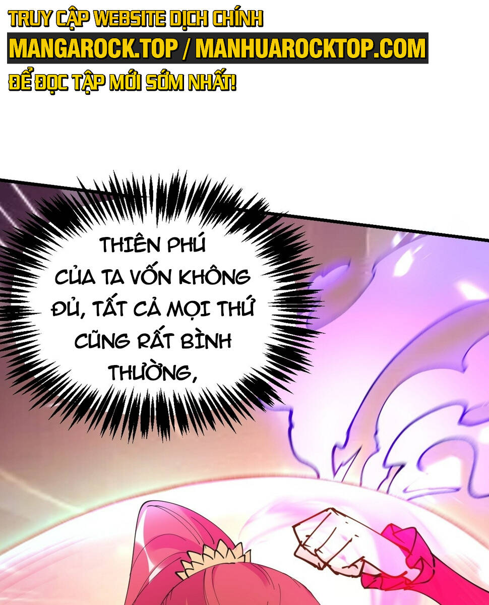 Nguyên Lai Ta Là Tu Tiên Đại Lão Chapter 223 - Trang 2