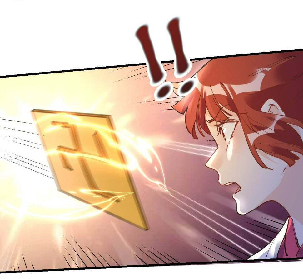 Nguyên Lai Ta Là Tu Tiên Đại Lão Chapter 223 - Trang 2