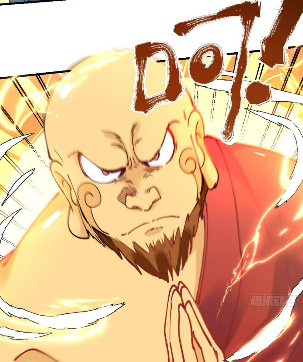 Nguyên Lai Ta Là Tu Tiên Đại Lão Chapter 223 - Trang 2