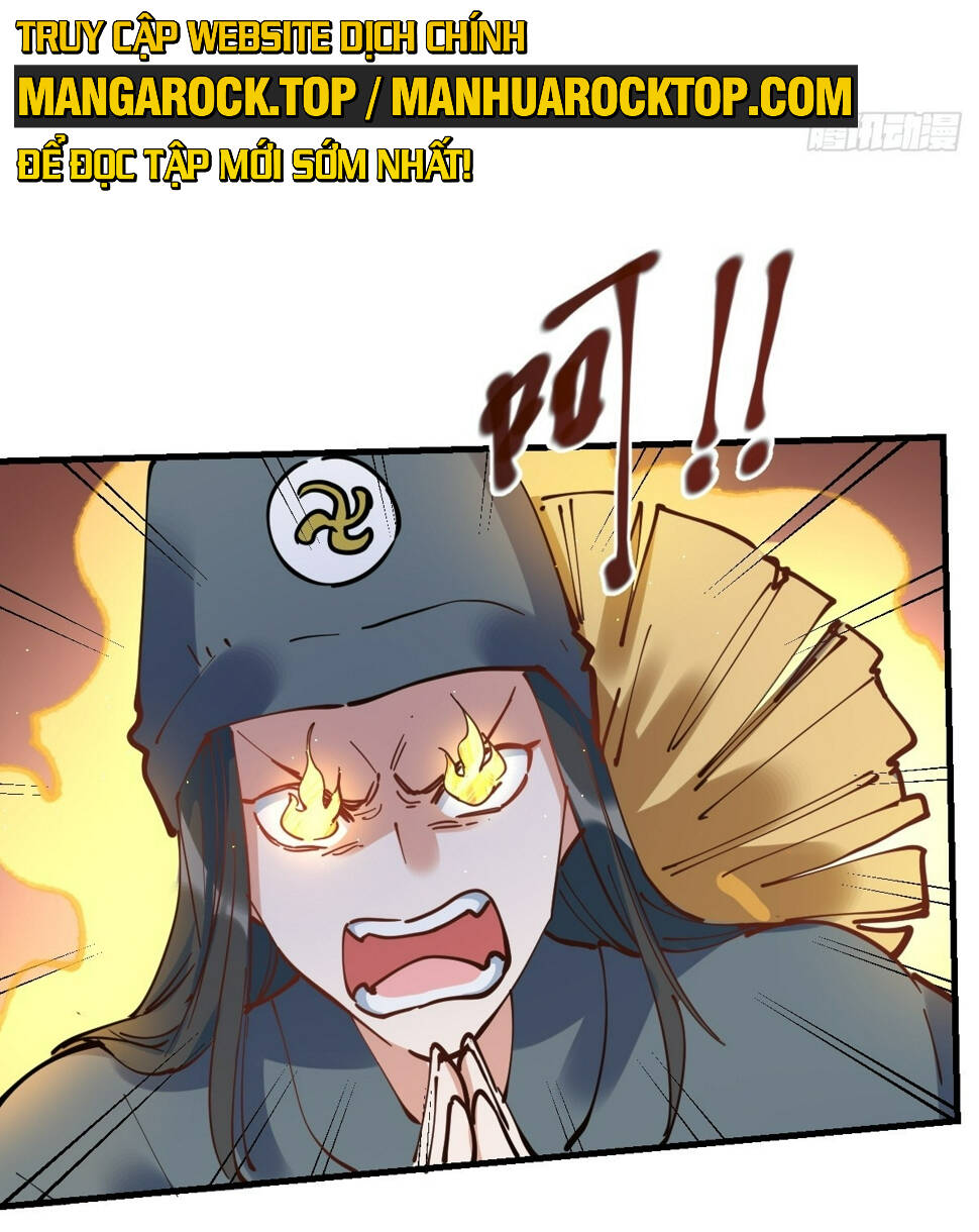 Nguyên Lai Ta Là Tu Tiên Đại Lão Chapter 223 - Trang 2