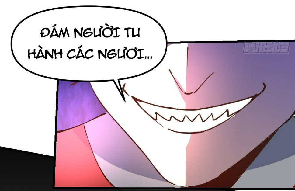 Nguyên Lai Ta Là Tu Tiên Đại Lão Chapter 223 - Trang 2