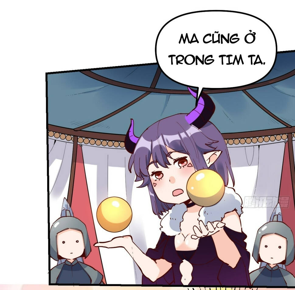 Nguyên Lai Ta Là Tu Tiên Đại Lão Chapter 223 - Trang 2