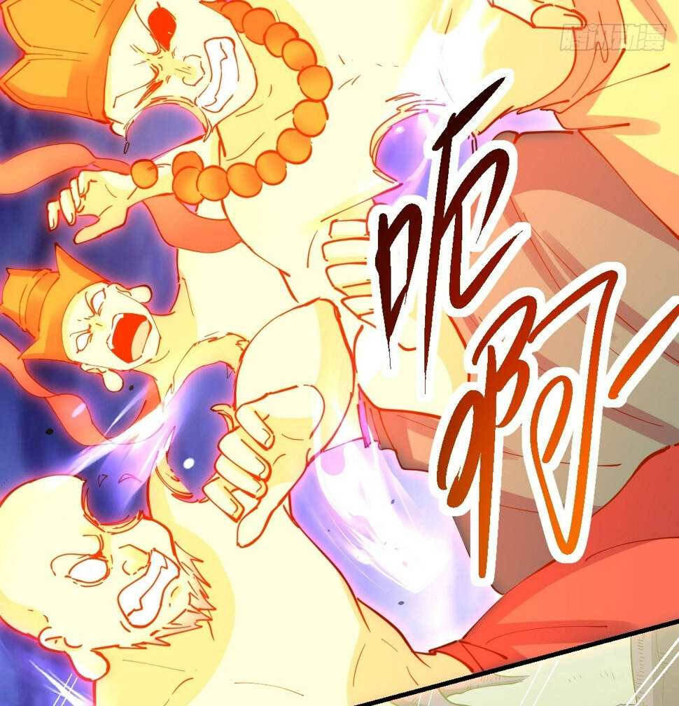 Nguyên Lai Ta Là Tu Tiên Đại Lão Chapter 224 - Trang 2