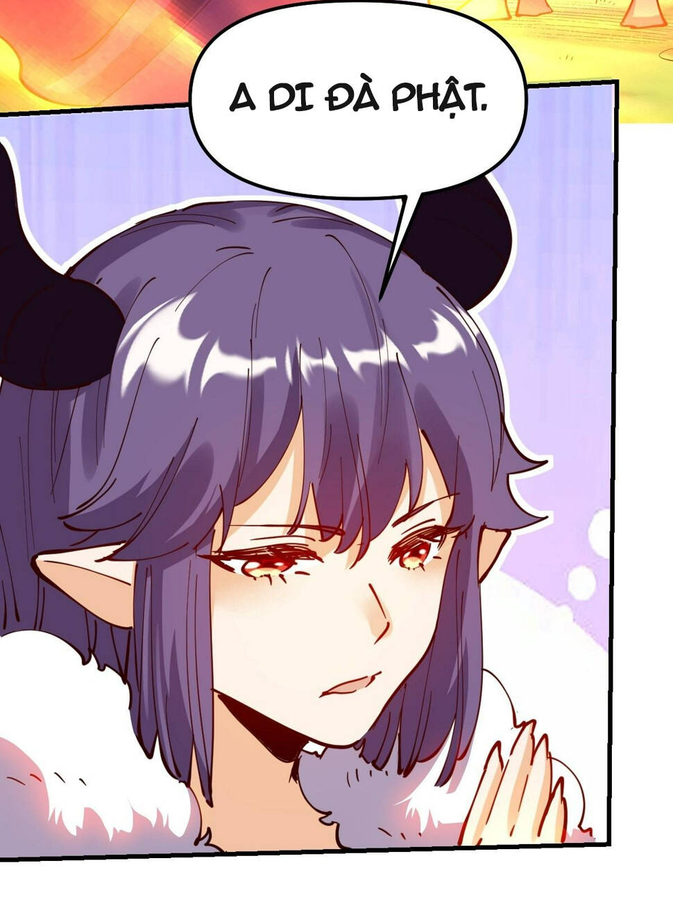 Nguyên Lai Ta Là Tu Tiên Đại Lão Chapter 224 - Trang 2