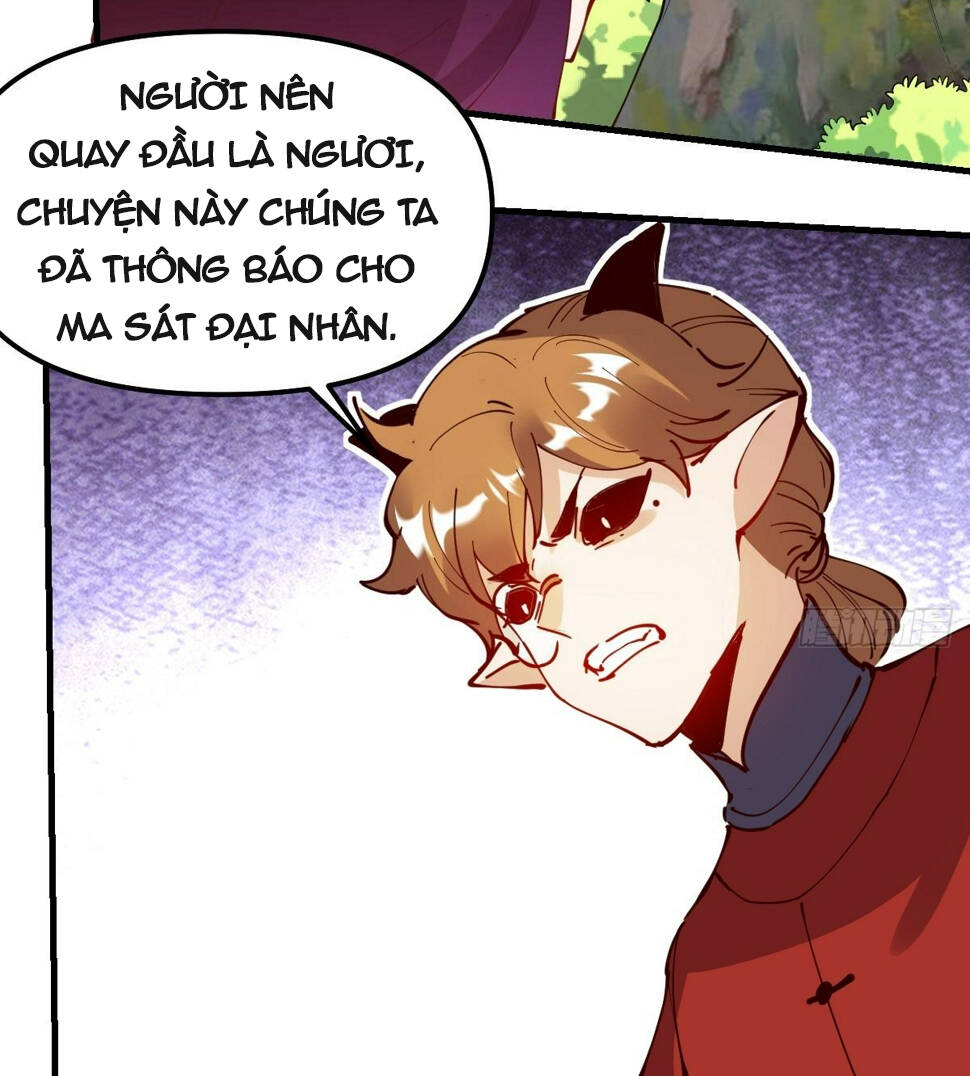 Nguyên Lai Ta Là Tu Tiên Đại Lão Chapter 224 - Trang 2