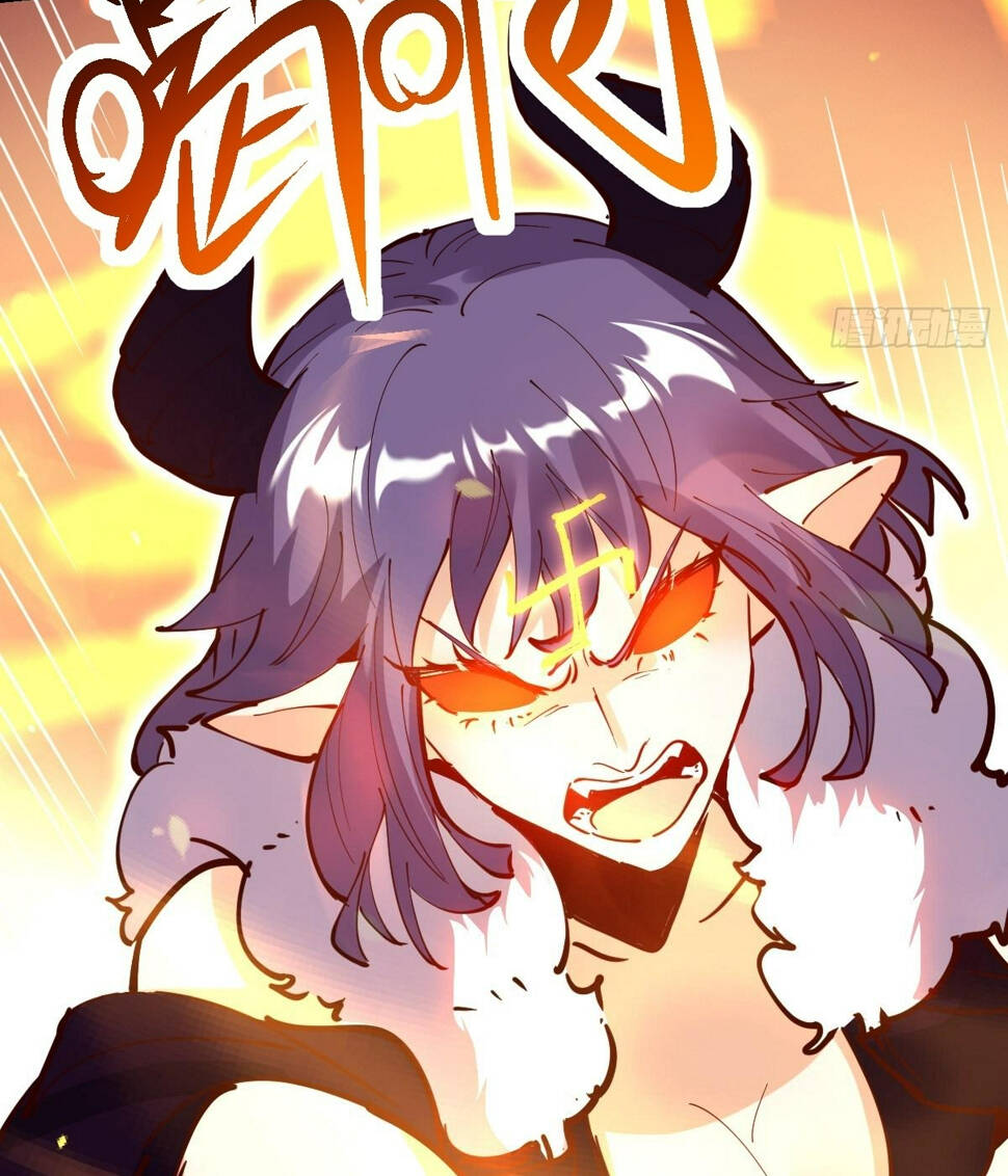 Nguyên Lai Ta Là Tu Tiên Đại Lão Chapter 224 - Trang 2