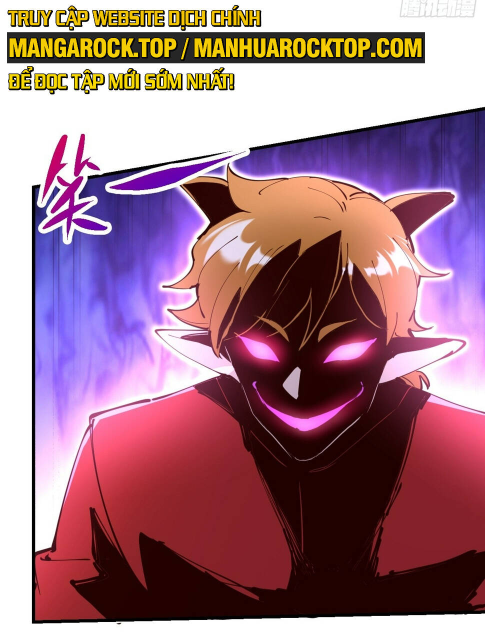 Nguyên Lai Ta Là Tu Tiên Đại Lão Chapter 224 - Trang 2