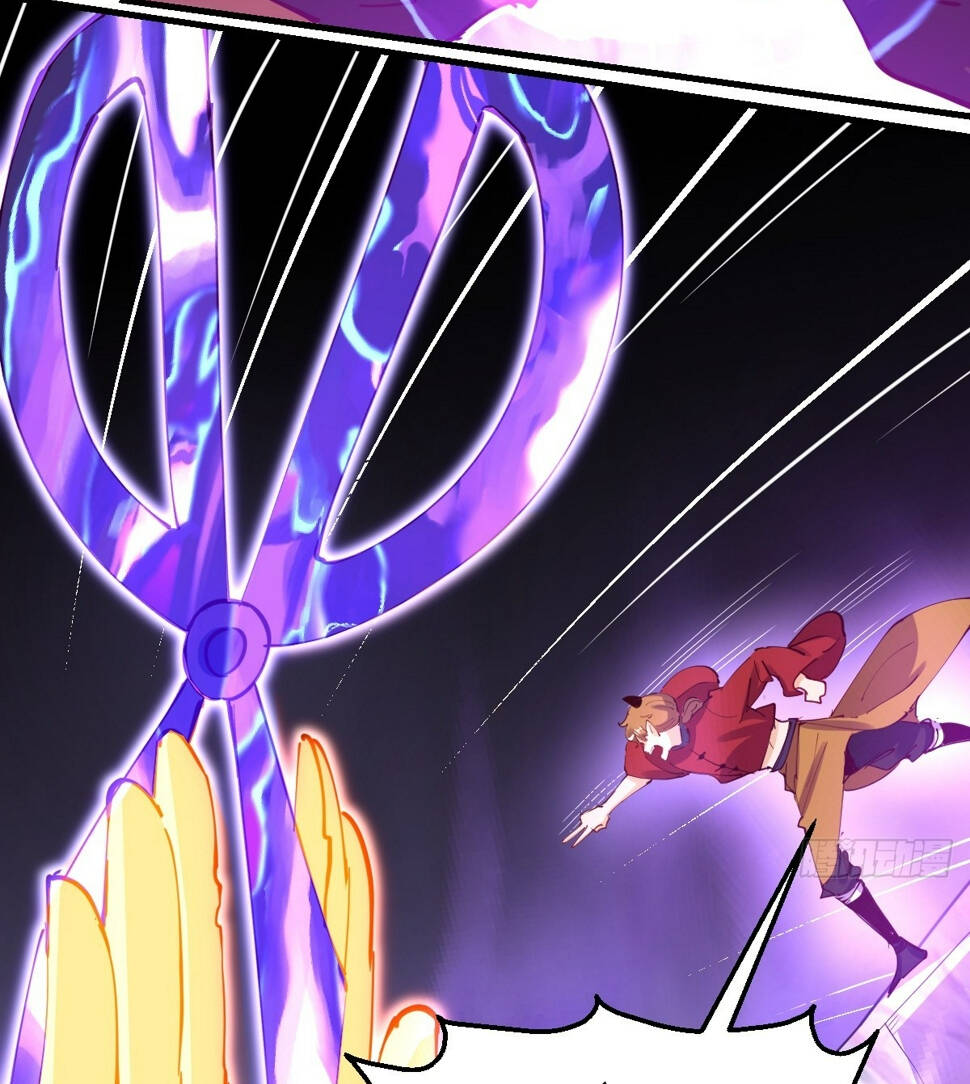 Nguyên Lai Ta Là Tu Tiên Đại Lão Chapter 224 - Trang 2