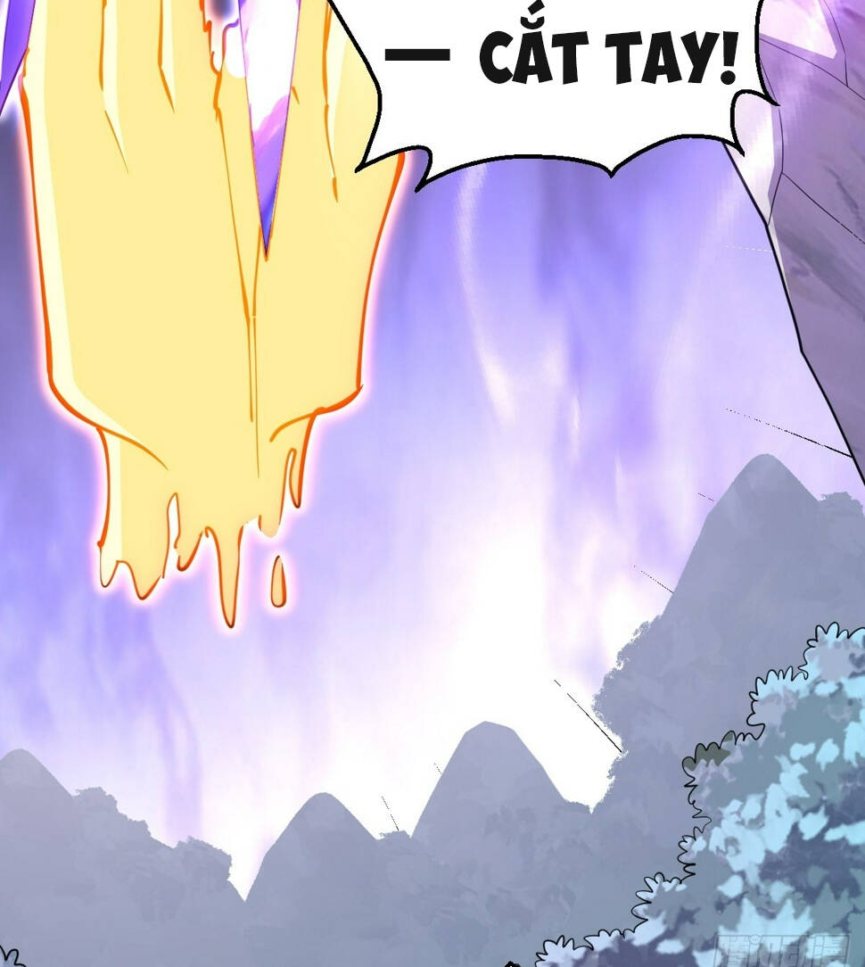 Nguyên Lai Ta Là Tu Tiên Đại Lão Chapter 224 - Trang 2