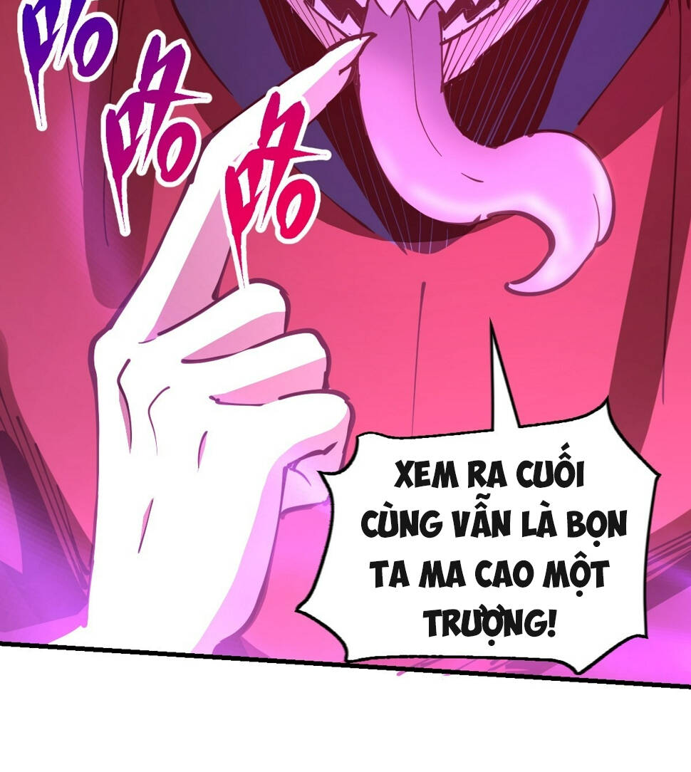 Nguyên Lai Ta Là Tu Tiên Đại Lão Chapter 224 - Trang 2