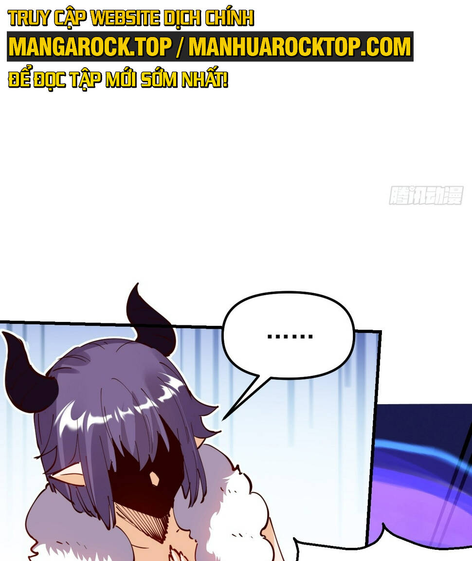 Nguyên Lai Ta Là Tu Tiên Đại Lão Chapter 224 - Trang 2