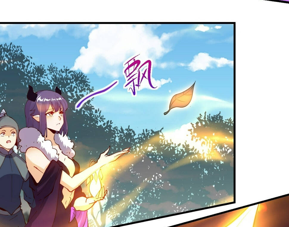 Nguyên Lai Ta Là Tu Tiên Đại Lão Chapter 224 - Trang 2