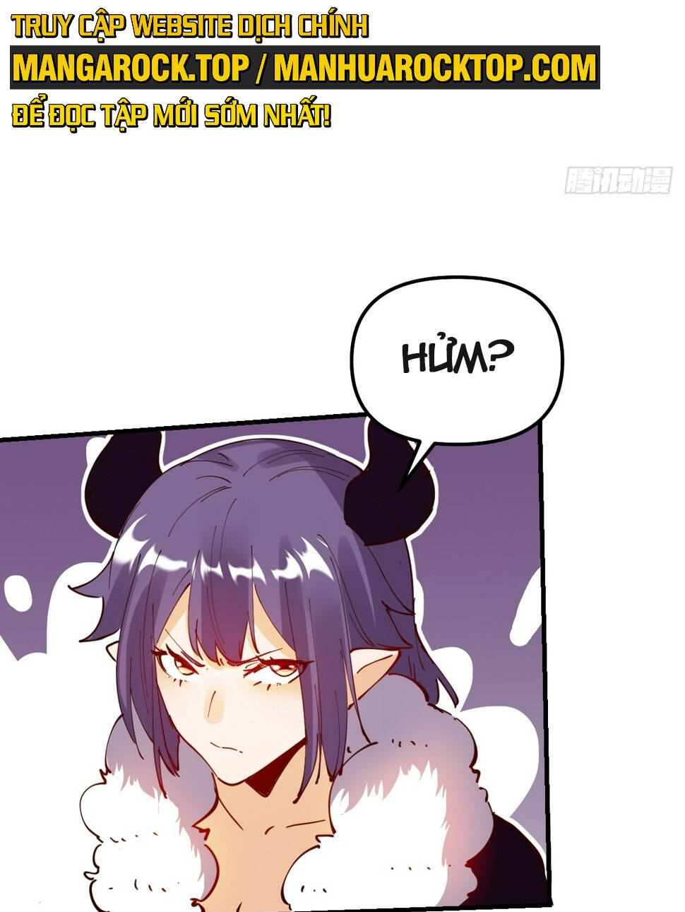 Nguyên Lai Ta Là Tu Tiên Đại Lão Chapter 224 - Trang 2