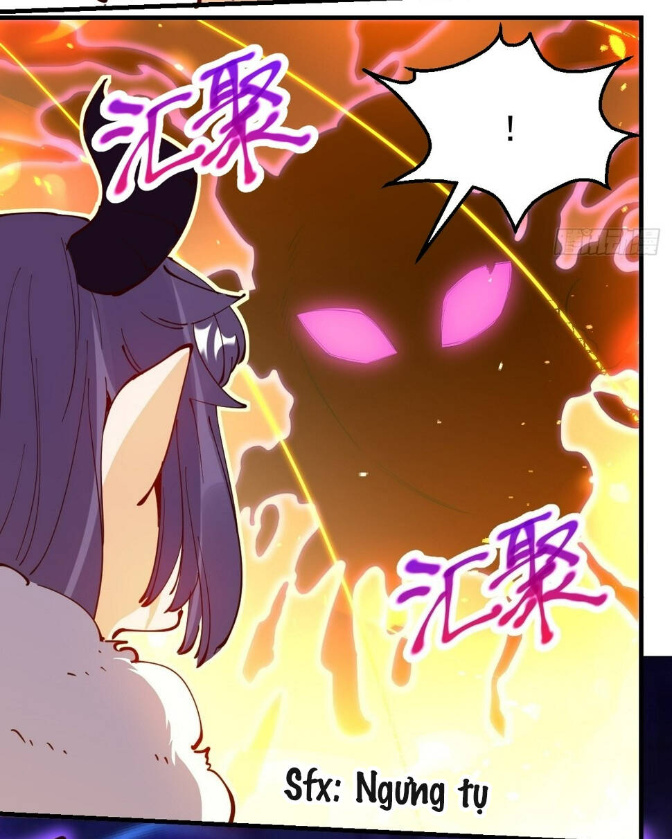 Nguyên Lai Ta Là Tu Tiên Đại Lão Chapter 224 - Trang 2