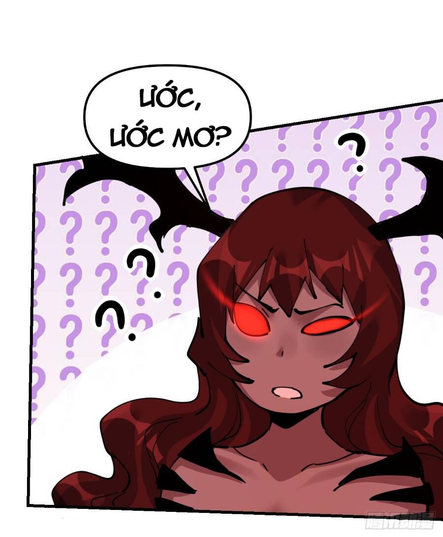 Nguyên Lai Ta Là Tu Tiên Đại Lão Chapter 225 - Trang 2