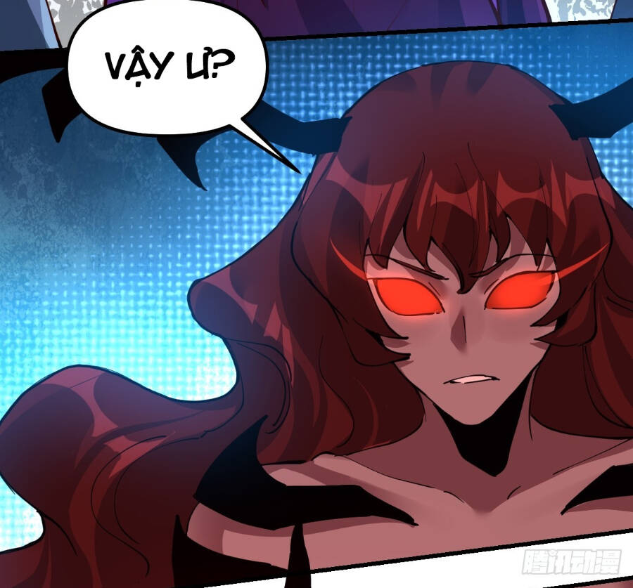 Nguyên Lai Ta Là Tu Tiên Đại Lão Chapter 225 - Trang 2