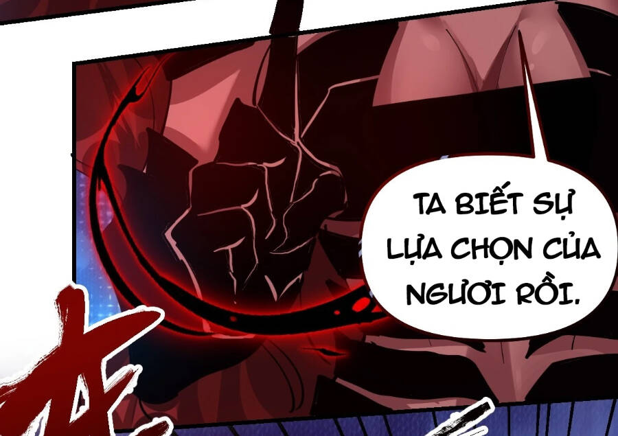 Nguyên Lai Ta Là Tu Tiên Đại Lão Chapter 225 - Trang 2