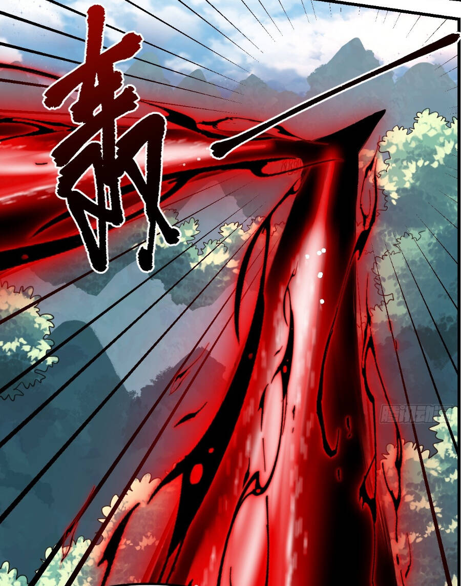 Nguyên Lai Ta Là Tu Tiên Đại Lão Chapter 225 - Trang 2